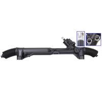 ELSTOCK Gobierno Hidráulico para VW Transporter IV Bus 70XB 70XC 7DB 7DW
