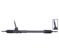 ELSTOCK Gobierno Manual para Hyundai IX35 Lm El Elh Kia Sportage Sl