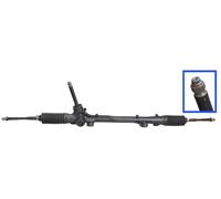 ELSTOCK Gobierno Mecánico para Hyundai Kona OS 1.0 T-Gdi Ev i30 Pde 1.4