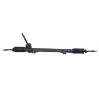 ELSTOCK Gobierno Mecánico para Nissan Micra III K12 1.2 16V 1.4 1.6 160 Sr