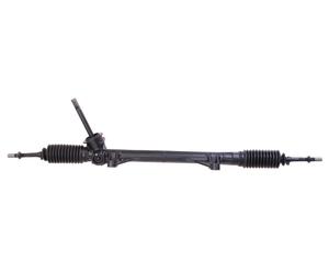 ELSTOCK Gobierno Mecánico para Nissan Micra III K12 1.2 16V 1.4 1.6 160 Sr