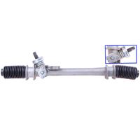ELSTOCK Lenkgetriebe Mecánico Para VW Golf II 19E 1G1 1.3 Cat 1.8i Scirocco