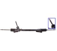 Elstock Lenkgetriebe Servolenkung Manual Para Ford Fiesta VI (14-0845)