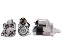ELSTOCK Motor de Arranque 1.2kW para Chrysler 300C Touring 25-4390