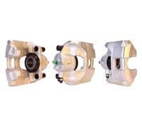 ELSTOCK Pinza De Freno Delante Derecha Para Opel Vectra C Caravan Saab 9-3
