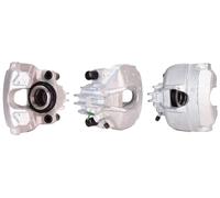 ELSTOCK Pinza De Freno Delante Derecha Para Peugeot 307 Break 3E 3B 4E 4H