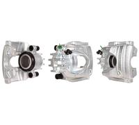 ELSTOCK Pinza De Freno Delante Izquierda Para Citroën C5 III Break TD RW RD