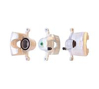 ELSTOCK Pinza De Freno Delantera Derecha Para Chevrolet Spark M300