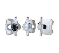 ELSTOCK Pinza De Freno Delantera Izquierda Para Fiat 500E 332 356