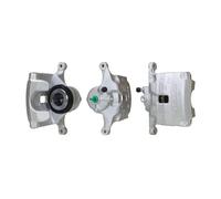 ELSTOCK Pinza De Freno Delantera Izquierda Para Mazda CX-30 DM SKYACTIV-G M