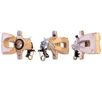 ELSTOCK Pinza De Freno Trasera Derecha Para Peugeot 207 CC WD_ WK_ WA_ WC_
