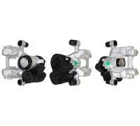 ELSTOCK Pinza De Freno Trasera Derecha Para VW Golf VII 5G1 BE1 BA5 BV5