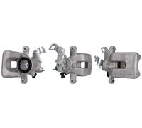 ELSTOCK Pinza De Freno Trasera Izquierda Para MINI Mini Countryman R60 R61 R56