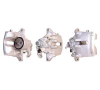ELSTOCK Pinza Del Freno Delantero Derecho Sistema de para Citroën C5 1.8 83-0679