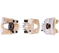 ELSTOCK Pinza Del Freno Delantero Derecho Sistema de para Peugeot 106 II 83-0531