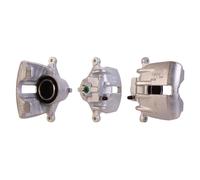 ELSTOCK Pinza Del Freno Delantero Derecho Sistema para Honda Civic VII 83-0072