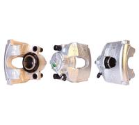 ELSTOCK Pinza Del Freno Delantero Derecho Sistema para Renault Espace IV 83-0754