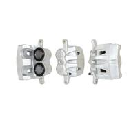 ELSTOCK Pinza Del Freno Delantero Derecho Sistema para Toyota Rav 4 V 2.5 Hybrid