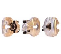 ELSTOCK Pinza Del Freno Delantero Derecho Sistema para VW Transporter VI 83-0764