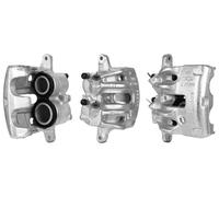ELSTOCK Pinza Freno Delantero Izquierdo Sistema de para Fiat Ducato Caja 82-0154