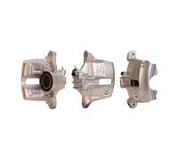 ELSTOCK Pinza Freno Izquierda Derecha Sistema de para Peugeot 206 Hatchback 1.4i