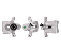ELSTOCK Pinza Freno Trasero Derecho Sistema de Frenos para Hyundai IX35 87-2321