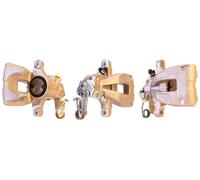 ELSTOCK Pinza Freno Trasero Derecho Sistema de para Peugeot 307 1.6 16V 1.4