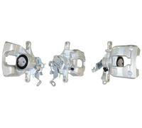 ELSTOCK Pinza Freno Trasero Izquierda Apto para VW Crafter Caja 86-3104