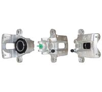 ELSTOCK Pinza Freno Trasero Izquierda Sistema de Frenos para Mitsubishi 86-2456