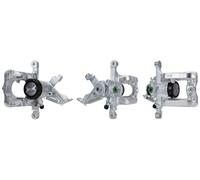 ELSTOCK Pinza Freno Trasero Izquierda Sistema de para Chevrolet Orlando 1.8 2.0