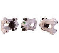 ELSTOCK Pinza Freno Trasero Izquierda Sistema de para Mercedes-Benz 86-1960