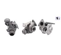 Elstock Turbocompresor Para VW Transporter V Bus 7HB 7HJ 7EB 7EJ 7EF 2.5 TDI