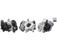 ELSTOCK Válvula AGR Eléctrica para Ford Focus IV Turnier 1.5 EcoBlue