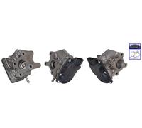 ELSTOCK Válvula AGR Eléctrico Con Material para Mazda CX-5 3 6 Familiar 73-0292