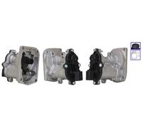 ELSTOCK Válvula EGR Electrónica Para Ford Transit Connect C-Max con Juntas