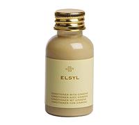Elsyl Natural Look Conditioner