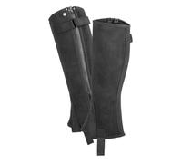 ELT Botas Waldhausen Mini Chaps para equitación, elásticas, para niños