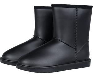 ELT Botín Rainless, Negro - 40 ELT