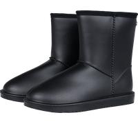 ELT Botín Rainless, Negro - 41 ELT