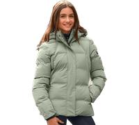 ELT Chaqueta de Equitación de Invierno Performance Ohio, Salvia - XL ELT