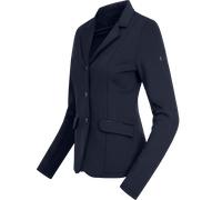 ELT Chaqueta de Torneo Lina, Azul Oscuro - XL ELT