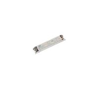 Elt fluo - Balasto electronico fluo be-158-4-un 1x58w t8