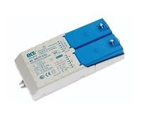 Elt fluo - Balasto electronico fluo be-226-tc-5-c2 220/240v