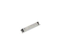 Elt fluo - Balasto electronico fluo be136-2 1x36w t8/tcl/t5