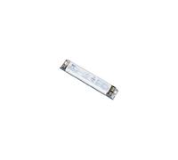 Elt fluo - Balasto electronico fluo be236-4un 1/2x18/36w t8