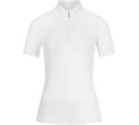 ELT Jersey de Torneo Paola, Blanco - L ELT
