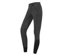 ELT - Ladies Breeches Fullgrip FENJA - Summer 2021