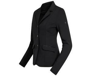 ELT - Ladies Competition Jacket Lina