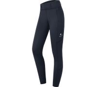 ELT Leggings de Equitación Ella, Azul Noche - 134 ELT