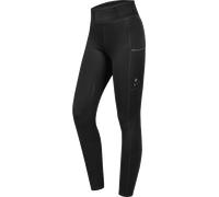 ELT Leggings de Equitación Ella, Noche - 158 ELT
